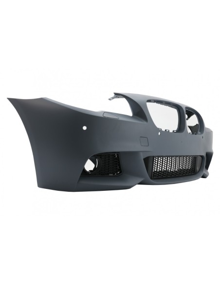 Kit completo per BMW Serie 5 F10 (11-13) M-Technik Design