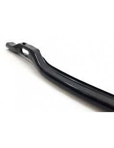 Rinforzo anteriore del paraurti per BMW 5 serie F10 F11 (09-17) 2