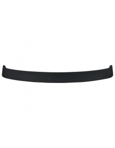 Parabrezza dello spoiler del tetto per BMW 5 serie G30 (17+) H-Design 2