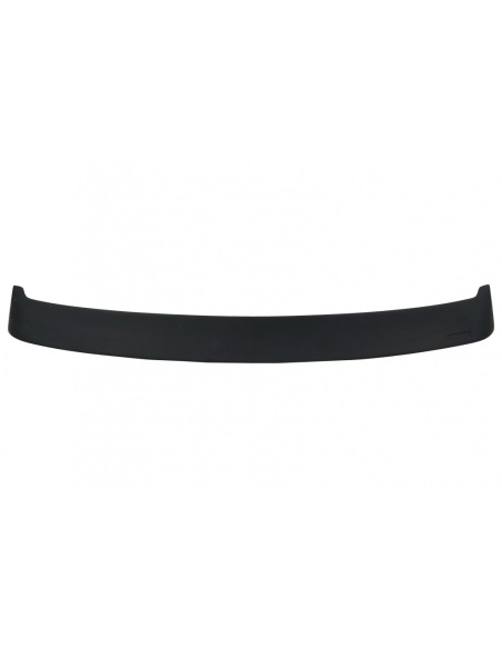 Parabrezza dello spoiler del tetto per BMW 5 serie G30 (17+) H-Design