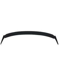 Trunk Boot Spoiler per BMW Serie 5 G30 (17-Up) H Design 2