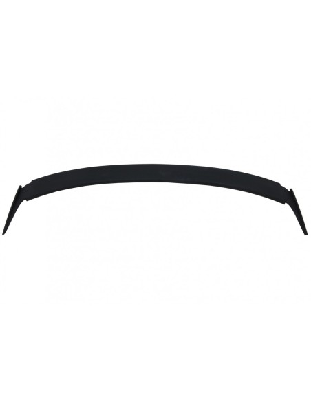 Trunk Boot Spoiler per BMW Serie 5 G30 (17-Up) H Design