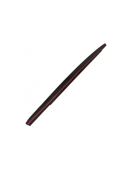 Estensione laterale per BMW 5 Serie G30 Limousine G31 Touring (17-up) M