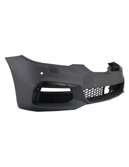 Kit completo per BMW Serie 5 G30 (17-in poi) in design M-Tech