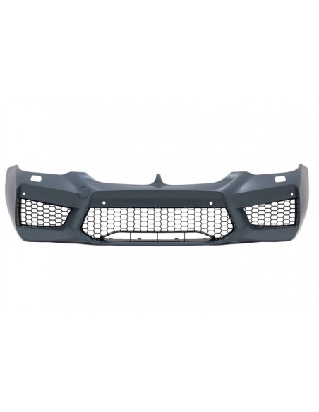 coperture dello specchio per la progettazione di BMW 5 serie G30 (17-19) M5