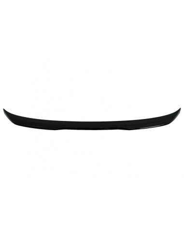 Trunk Boot Spoiler per BMW Serie 5 G30 (17-Up) M Performance