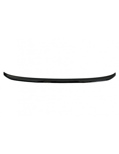 Trunk Boot Spoiler per BMW Serie 5 G30 (17-Up) M Performance