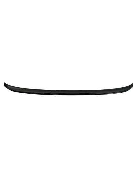 Trunk Boot Spoiler per BMW Serie 5 G30 (17-Up) M Performance