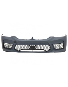 Kit completo per la progettazione di BMW Serie 5 G30 (17-19) M5 Design 2