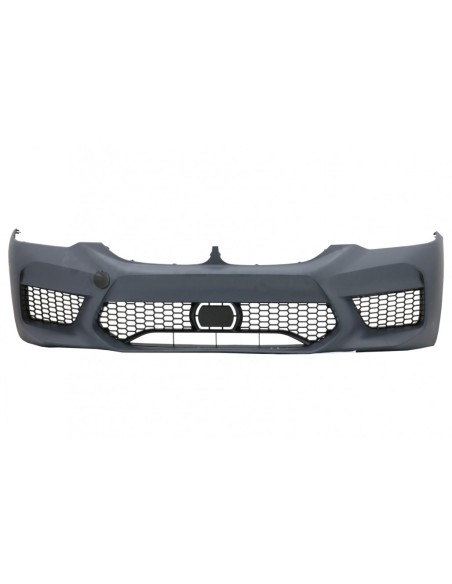 Kit completo per la progettazione di BMW Serie 5 G30 (17-19) M5 Design