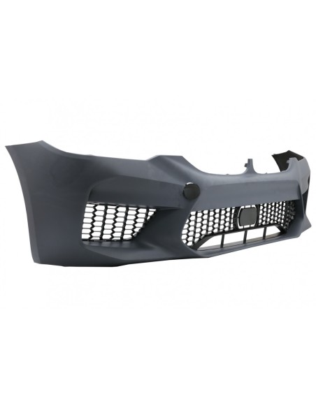 Kit completo per la progettazione di BMW Serie 5 G30 (17-19) M5 Design