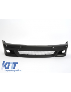 Corredo per BMW E39 5 serie Touring (Station Wagon Avant Estate) (1995-03) M5 Design w/ PDC 2