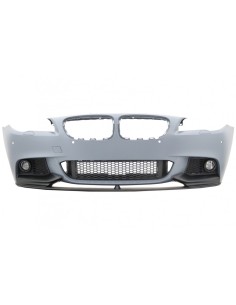 Kit per BMW Serie 5 Touring F11 (11-13) 2