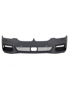 Kit per BMW Serie 5 Touring G31 (17-in poi) in design M-Tech 2