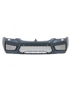 Kit per BMW Serie 5 G31 Touring (17-19) M5 Design 2