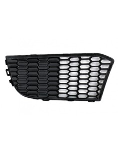 LATO SINISTRO per BMW 5 Serie F10 F11 NON-LCI LCI (10-17) solo per M-Tech 2