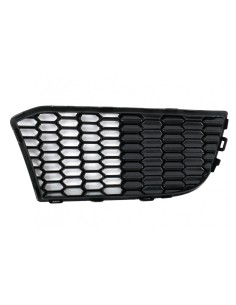 Coperchio fendinebbia lato destro per BMW Serie 5 F10 F11 NON-LCI LCI (10-17) solo per M-Tech 2