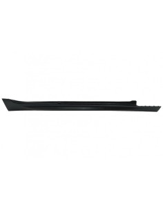 Gonne laterali per BMW 6 serie F06 Gran Coupe (11-17) M6 Design 2
