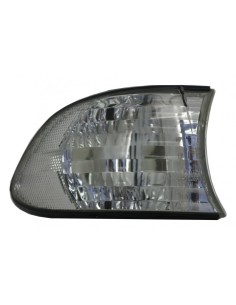 Luci d'angolo per BMW Serie 7 E38 (1995-1998) Chrom 2
