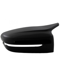 Coperture dello specchio per BMW 5 serie G30 G31 G38 (17-up) 6 serie G32 (17-up) 7 serie G11 G12 (15-up) 8 serie G14 G15 (17-up) 2