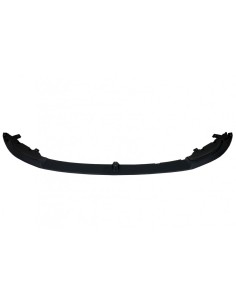 Spoiler del labbro del paraurti anteriore per BMW F80 M3 Sedan F82 M4 Coupe F83 M4 Cabrio (14-19) 2