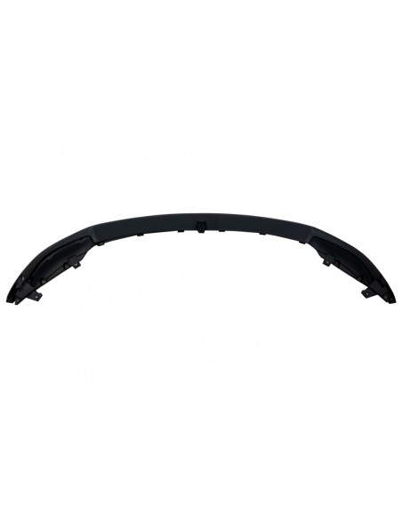 Spoiler del labbro del paraurti anteriore per BMW F80 M3 Sedan F82 M4 Coupe F83 M4 Cabrio (14-19)