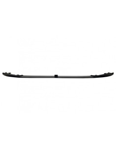 Paraurti anteriore Lip Spoiler e Splitters Flaps per BMW F80 M3 Berlina F82 M4 Coupe F83 M4 Cabrio (14-19) 2