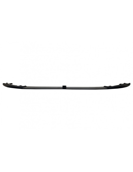 Paraurti anteriore Lip Spoiler e Splitters Flaps per BMW F80 M3 Berlina F82 M4 Coupe F83 M4 Cabrio (14-19)