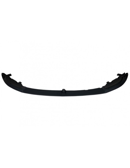 Paraurti anteriore Lip Spoiler e Splitters Flaps per BMW F80 M3 Berlina F82 M4 Coupe F83 M4 Cabrio (14-19)