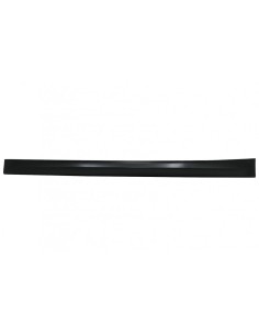 Gonne laterali per BMW 3 serie F80 M3 berlina (04.12-10.18) 2