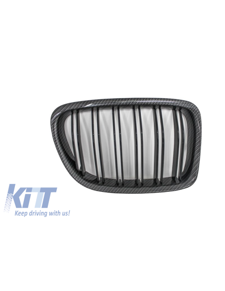 per BMW X1 E84 (09-14)
