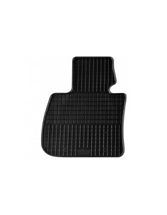 Tappetino nero BMW X1 F48 per BMW X2 F39 2