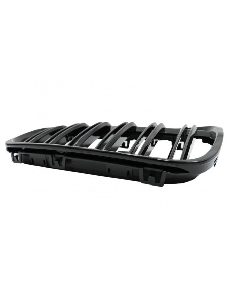 Griglie renali centrali BMW X1 SUV F48 Pre-LCI Doppia striscia M