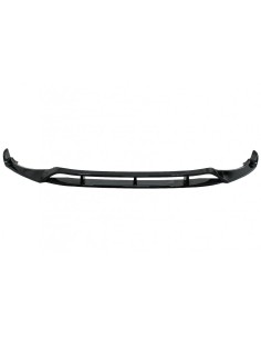 paraurti anteriore per BMW X3 G01 X4 G02 (18-Up) M Sport
