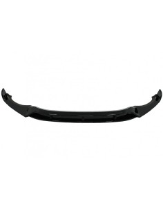 paraurti anteriore per BMW X3 G01 X4 G02 (18-Up) M Sport 2