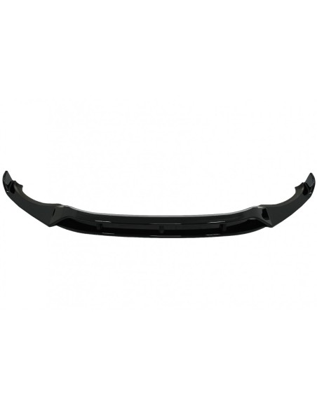 paraurti anteriore per BMW X3 G01 X4 G02 (18-Up) M Sport