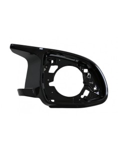 Coperture dello specchio per BMW X3 G01 X3 G08 X4 G02 X5 G05 X6 G06 X7 G07 (17-) M Sport 2