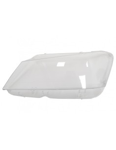 Occhiali per BMW X3 F25 SUV (11-14) 2