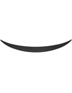 Trunk Boot Spoiler Wing per BMW X4 F26 (14-18) 2