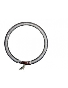 Kit occhi d'angelo per BMW X5 E53 (00-06) 2