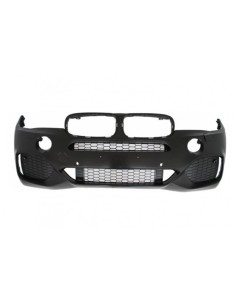 Kit completo per BMW X5 F15 (13-18) X5 M Sport Design 2