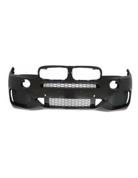 Kit completo per BMW X5 F15 (13-18) X5 M Sport Design