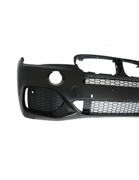 Kit completo per BMW X5 F15 (13-18) X5 M Sport Design