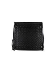 Stuoia del tronco w/out antiscivolo per BMW X5 (F15) 13-