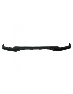 Labbro del paraurti anteriore del corredo e diffusore dell'aria per la progettazione del pacchetto M di BMW X5 F15 (14-18) 2