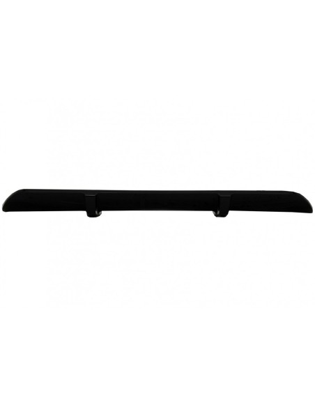 Labbro del paraurti anteriore del corredo e diffusore dell'aria per il pacchetto aero di BMW X5 F15 (14-18)