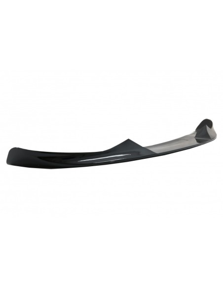 Labbro del paraurti anteriore per BMW X5 F15 (14-18) Aero Package M Technik Sport