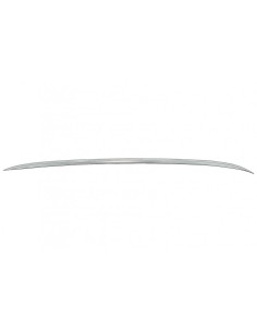 Guide per tetto decorative per BMW X5 F15 (08.13-18) Alluminio 2