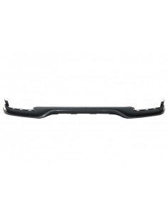 Labbro anteriore del paraurti w/griglie centrali per il pacchetto di Aero di BMW X5 F15 (14-18) 2