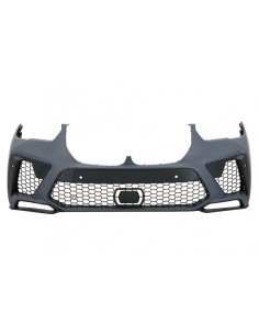 Kit completo per BMW X5 G05 (18-up) X5M Design 2